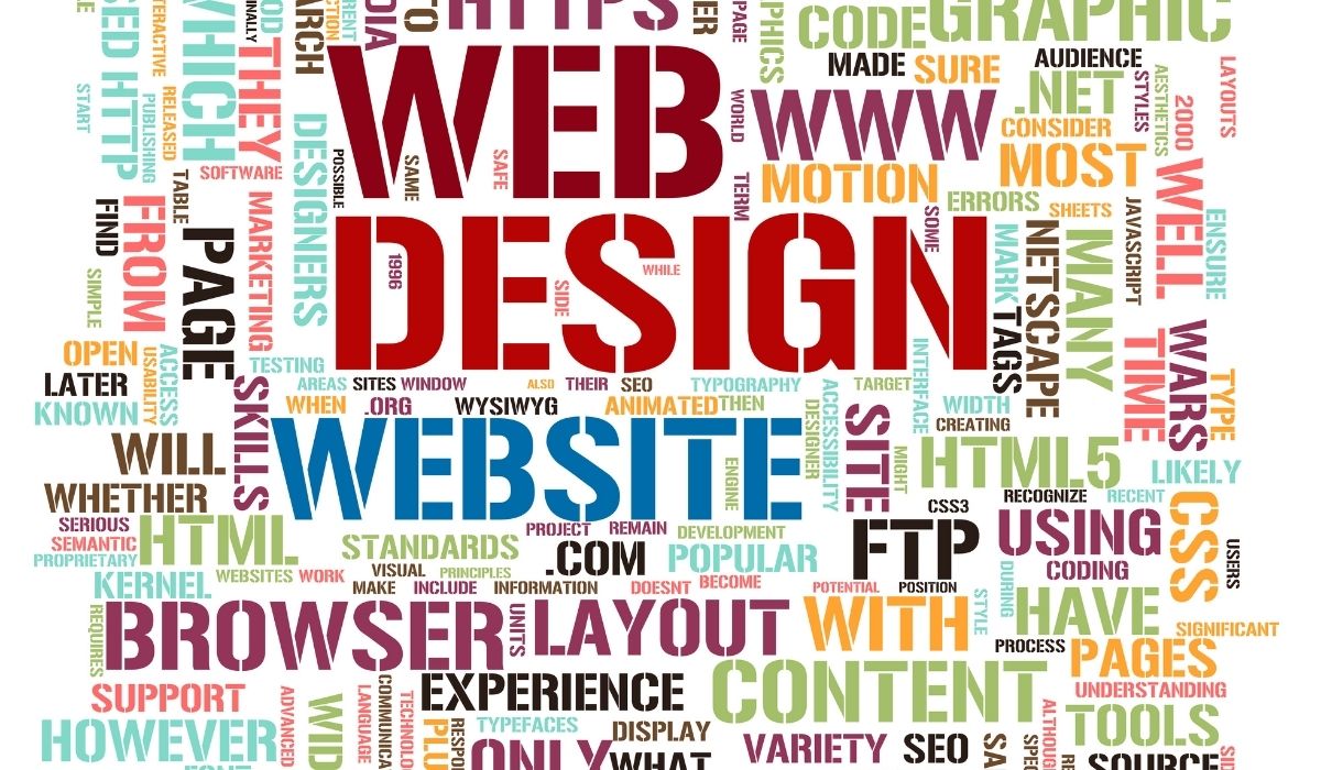 Sultanhanı Web Site Tasarım